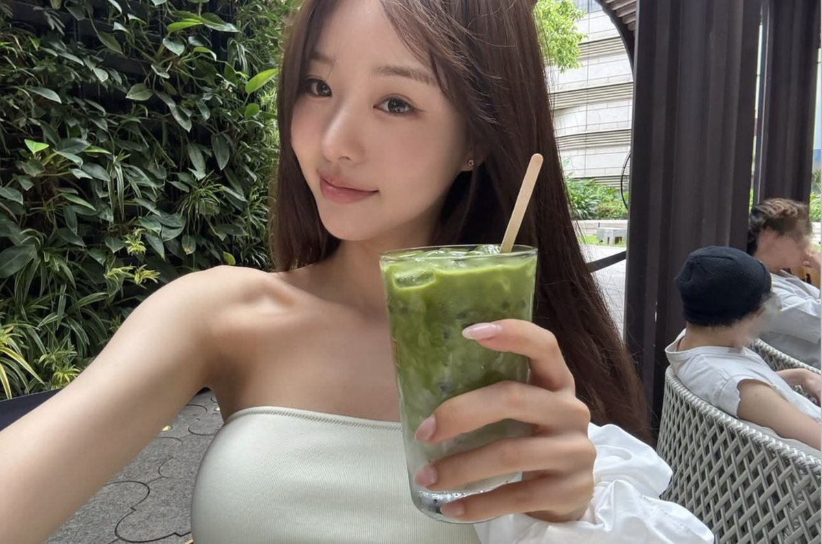 젠쥔ꔛ♡̷̷̷₊˚ 🎮🌸 tweet media