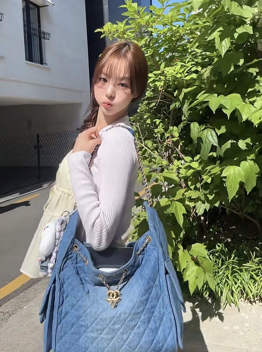 젠쥔ꔛ♡̷̷̷₊˚ 🎮🌸 tweet media