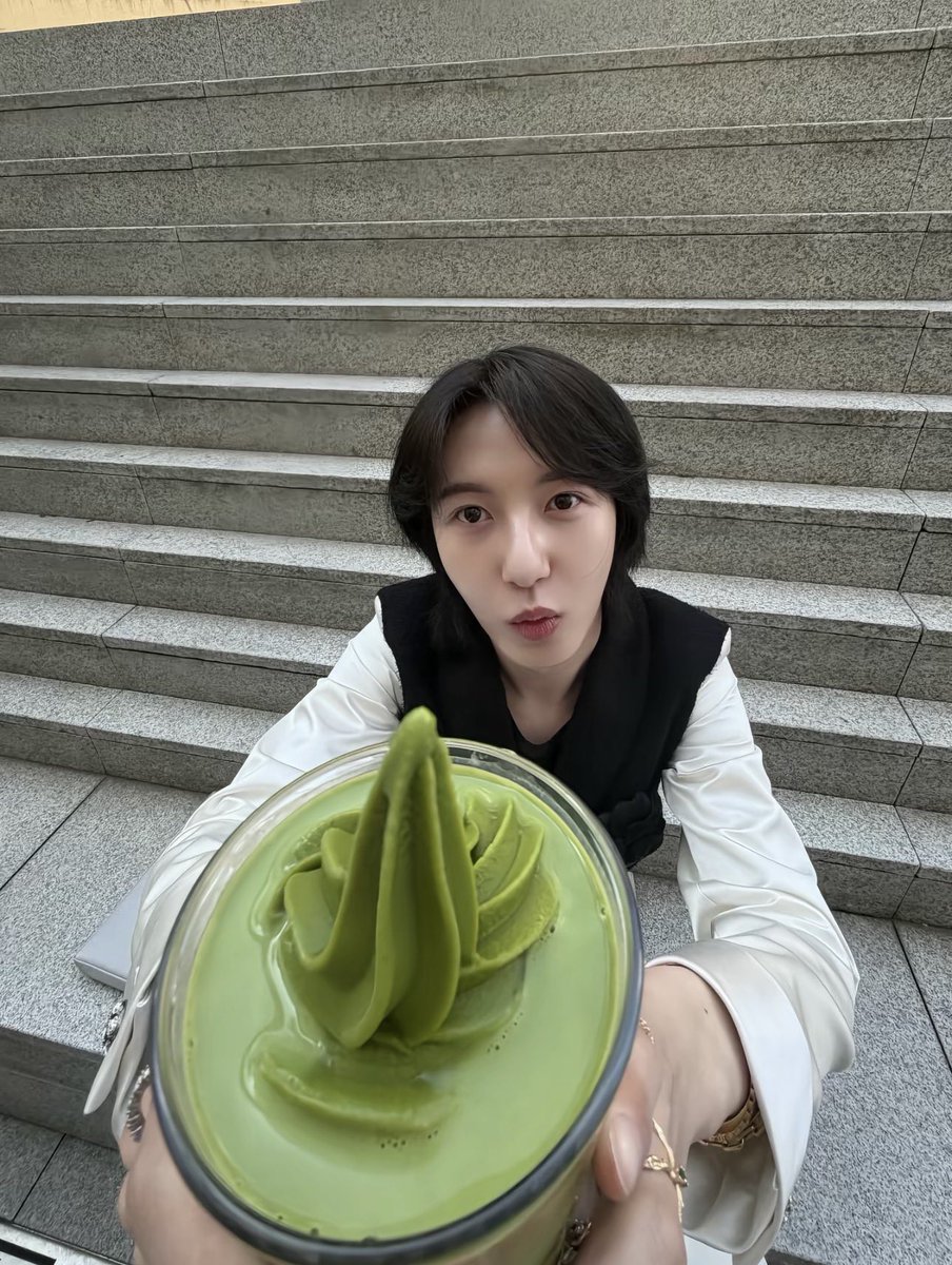 젠쥔ꔛ♡̷̷̷₊˚ 🎮🌸 tweet media
