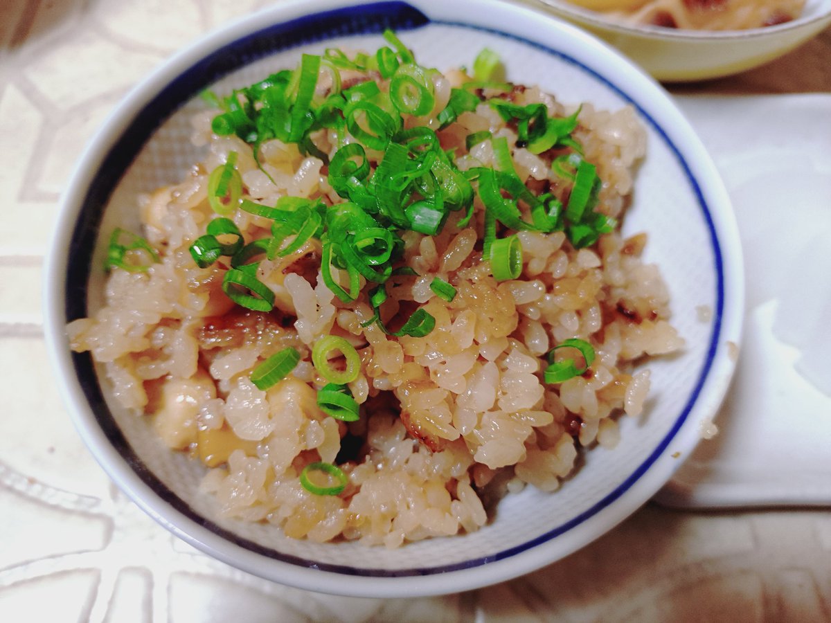 str00022's tweet photo. アオリイカ🦑
いかめし🍚
お刺身🍽️
焼きイカ🔥 https://t.co/kkheJzX89b