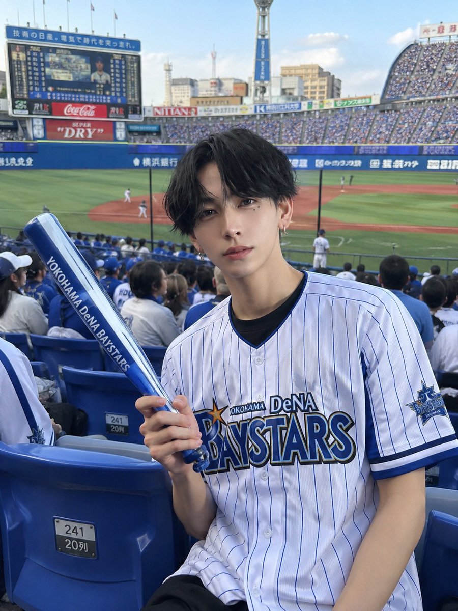 全肯定ペンギン一号 tweet media