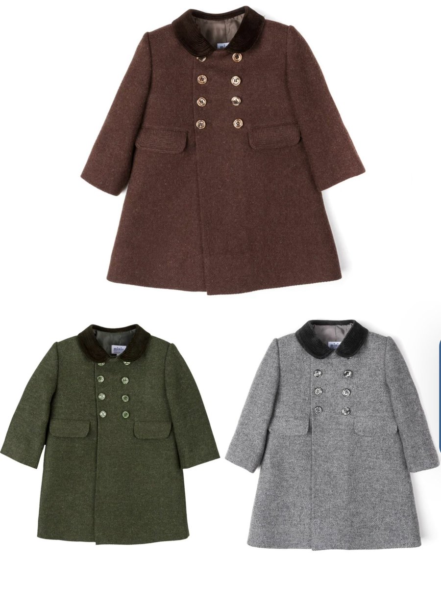 芸能人私服私物訪問店| 👶🏻 ྀི tweet media