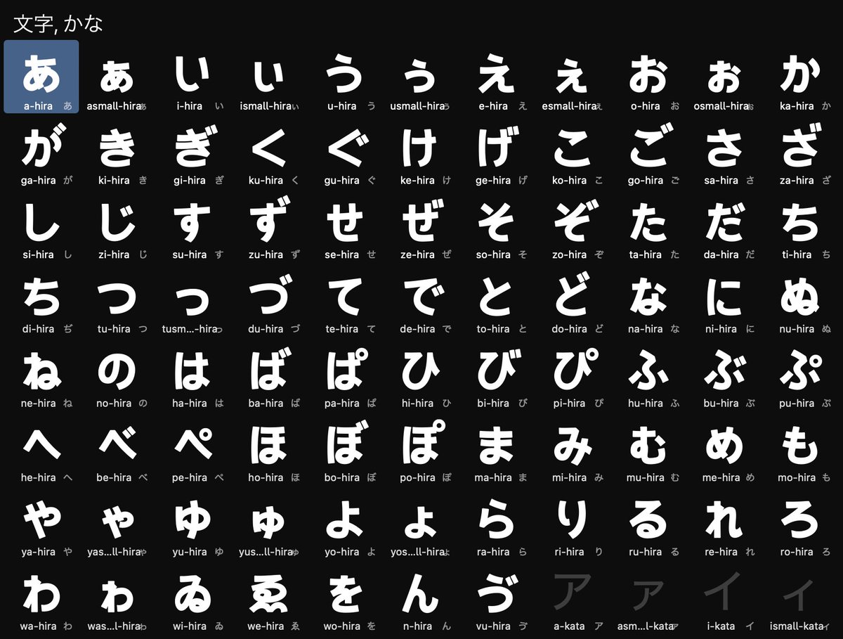 フォントのことならデザインポケット (@designpocket_jp) / Posts / X