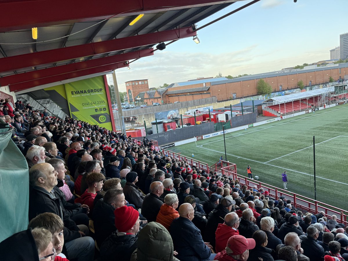 Alan (ACCIES SLO) 🔴⚪️ 🏴󠁧󠁢󠁳󠁣󠁴󠁿 tweet media