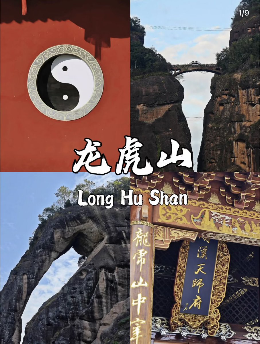 LHUIT(互fo) tweet media