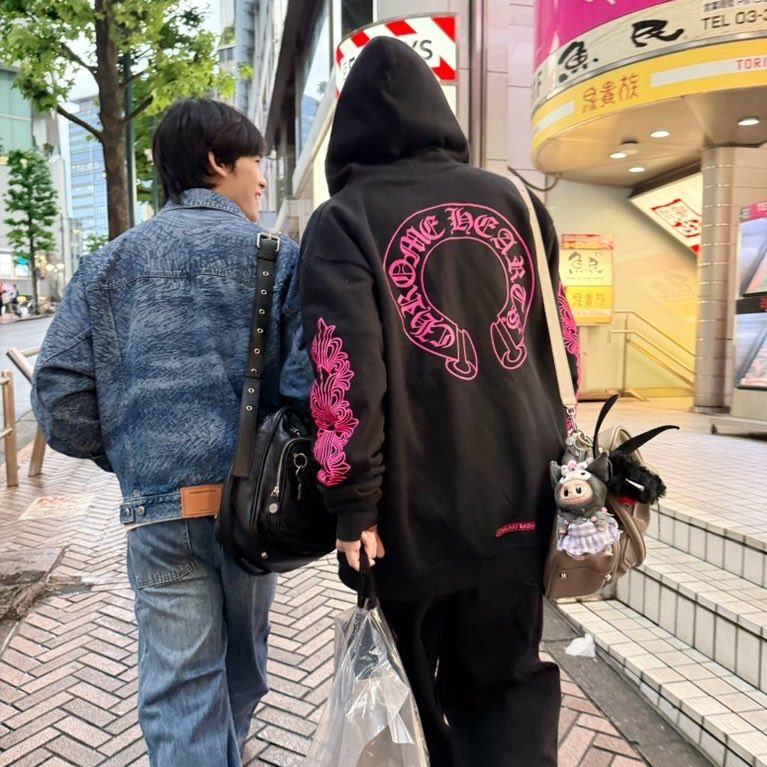 𝒏𝒊𝒍𝒏𝒊 ˚.🎀༘⋆ tweet media