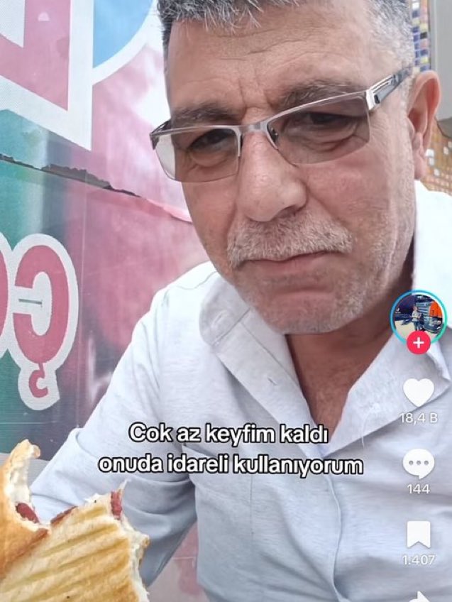 Can tweet media
