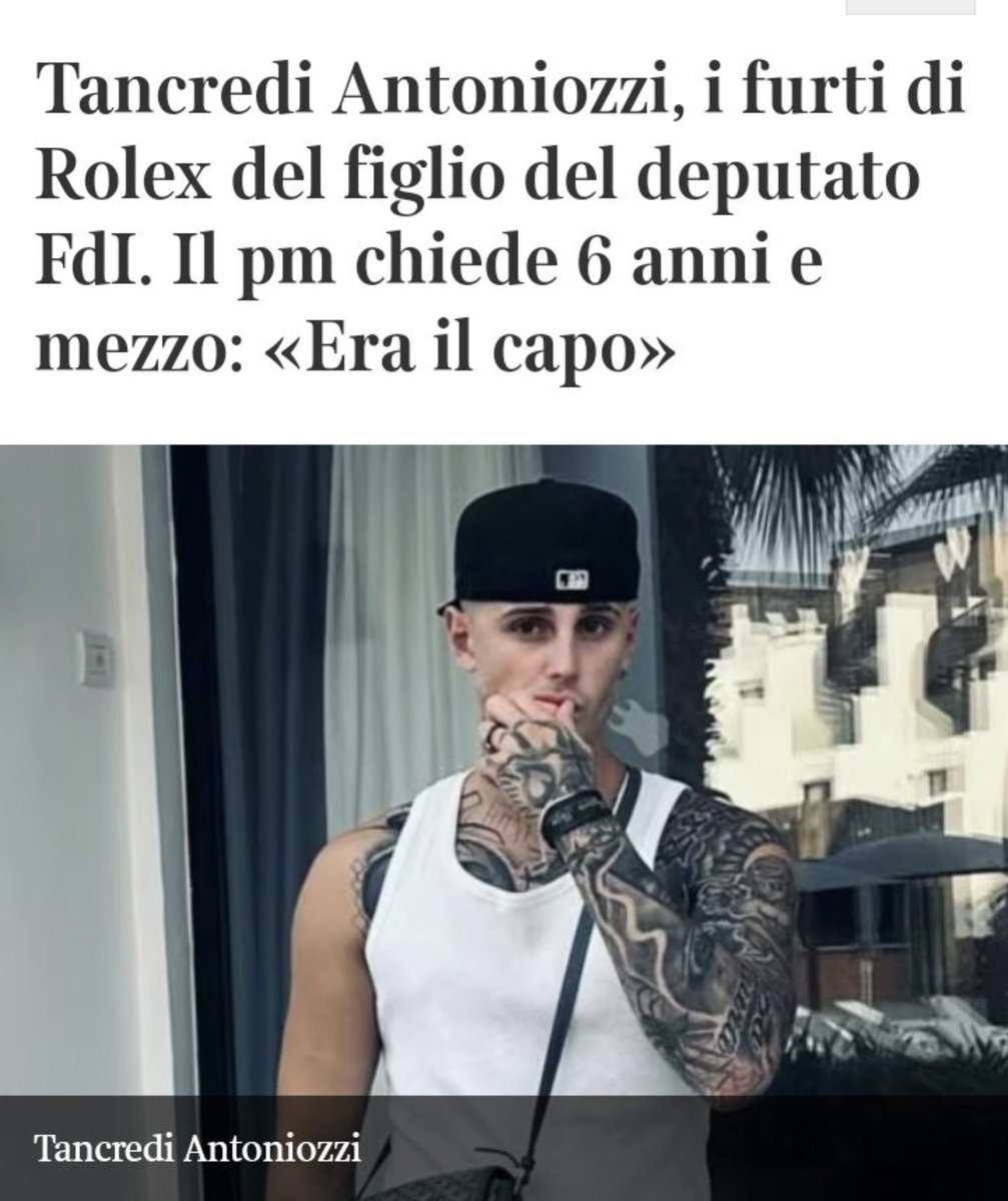 Caribeño tweet media