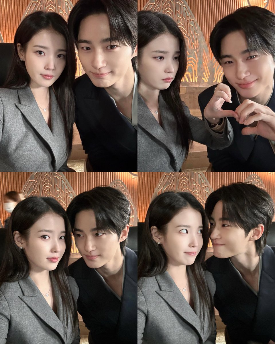결 tweet media