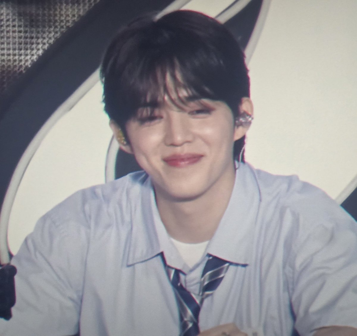 셀리🍒 tweet media