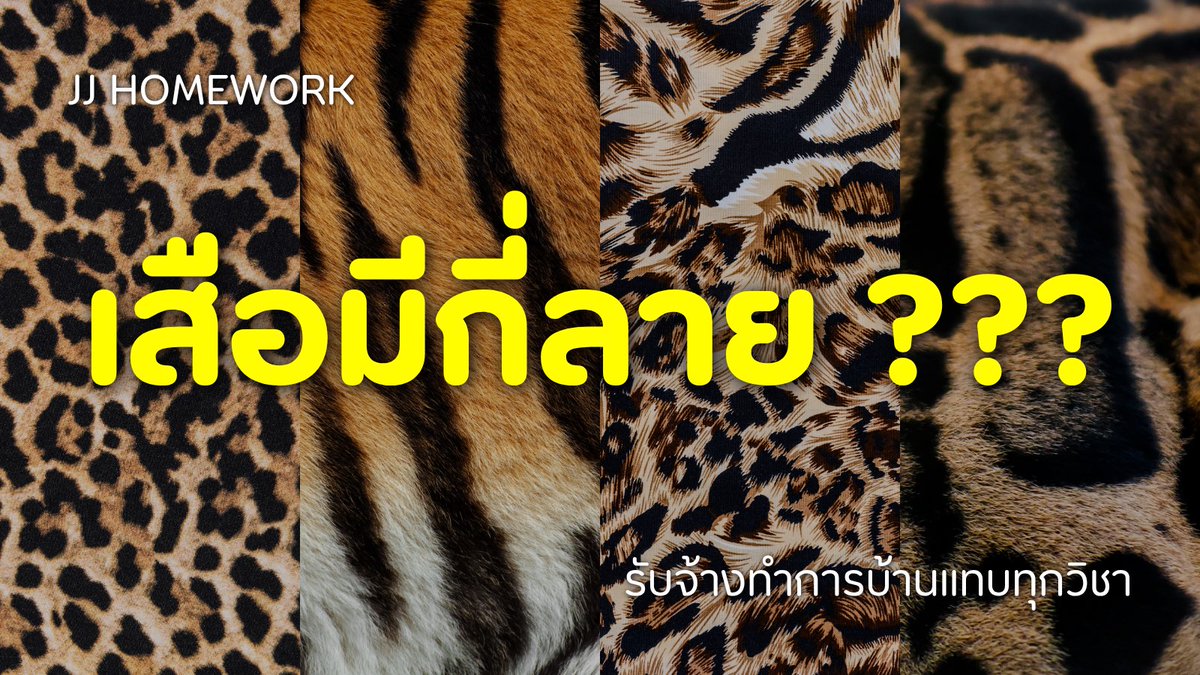 รับจ้างทำการบ้าน | 24/7 🟢 tweet media