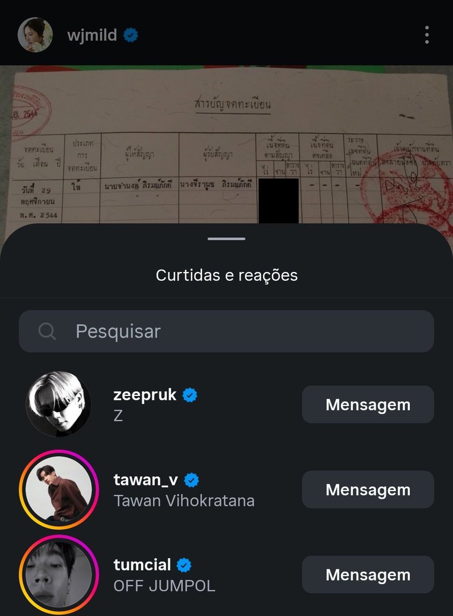 LUX 🍀 tweet media