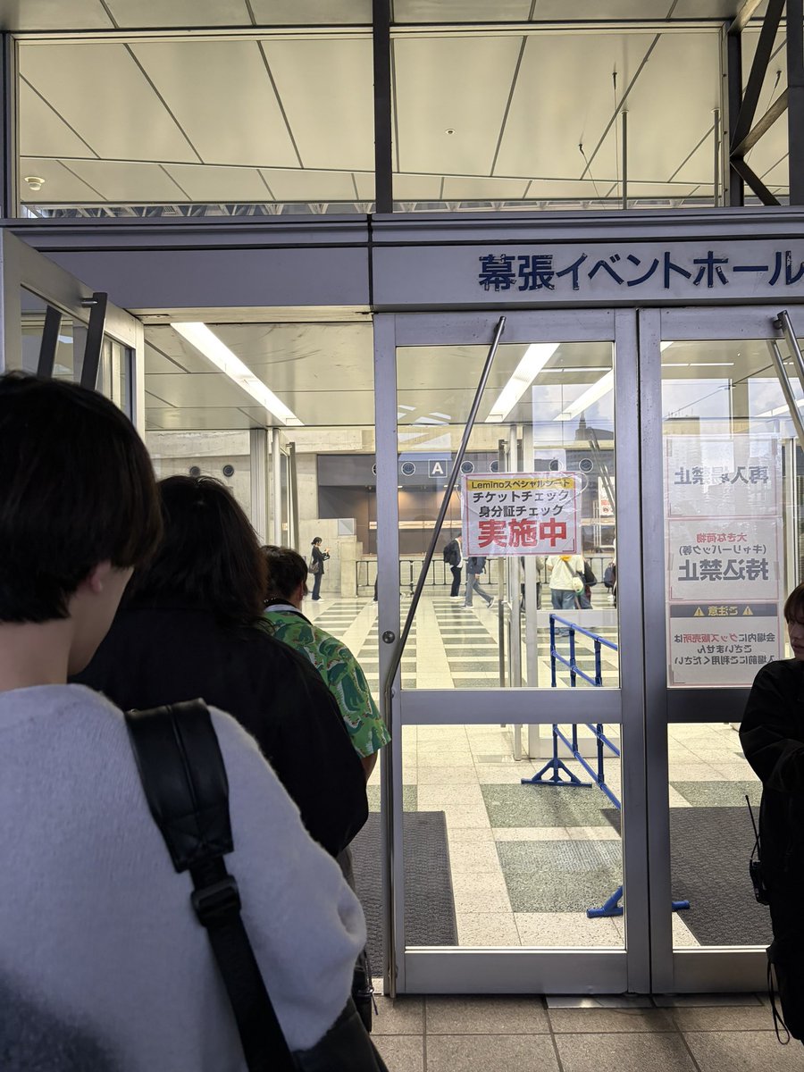 ごぢょうさとる tweet media