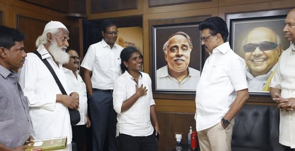பனிப்பூக்கள் பார்த்திபன் tweet media