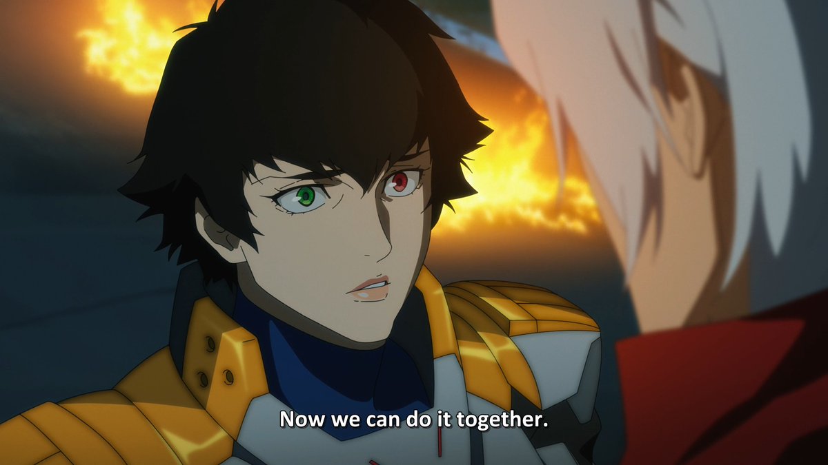 GreatKiryuKazuma tweet media