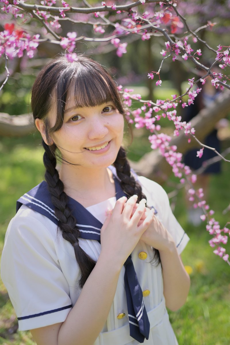 ちゃま (@omgchama) / Posts / X