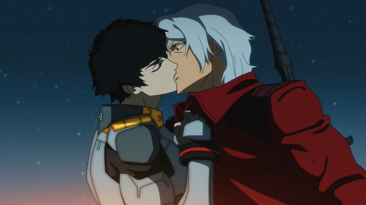 GreatKiryuKazuma tweet media