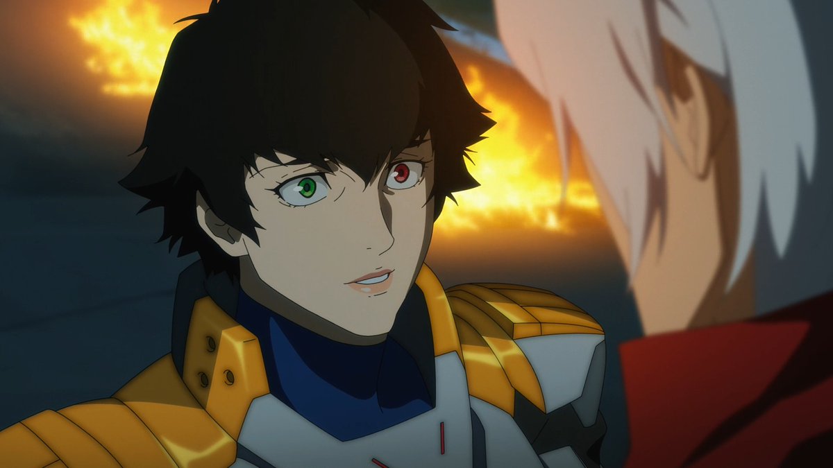 GreatKiryuKazuma tweet media