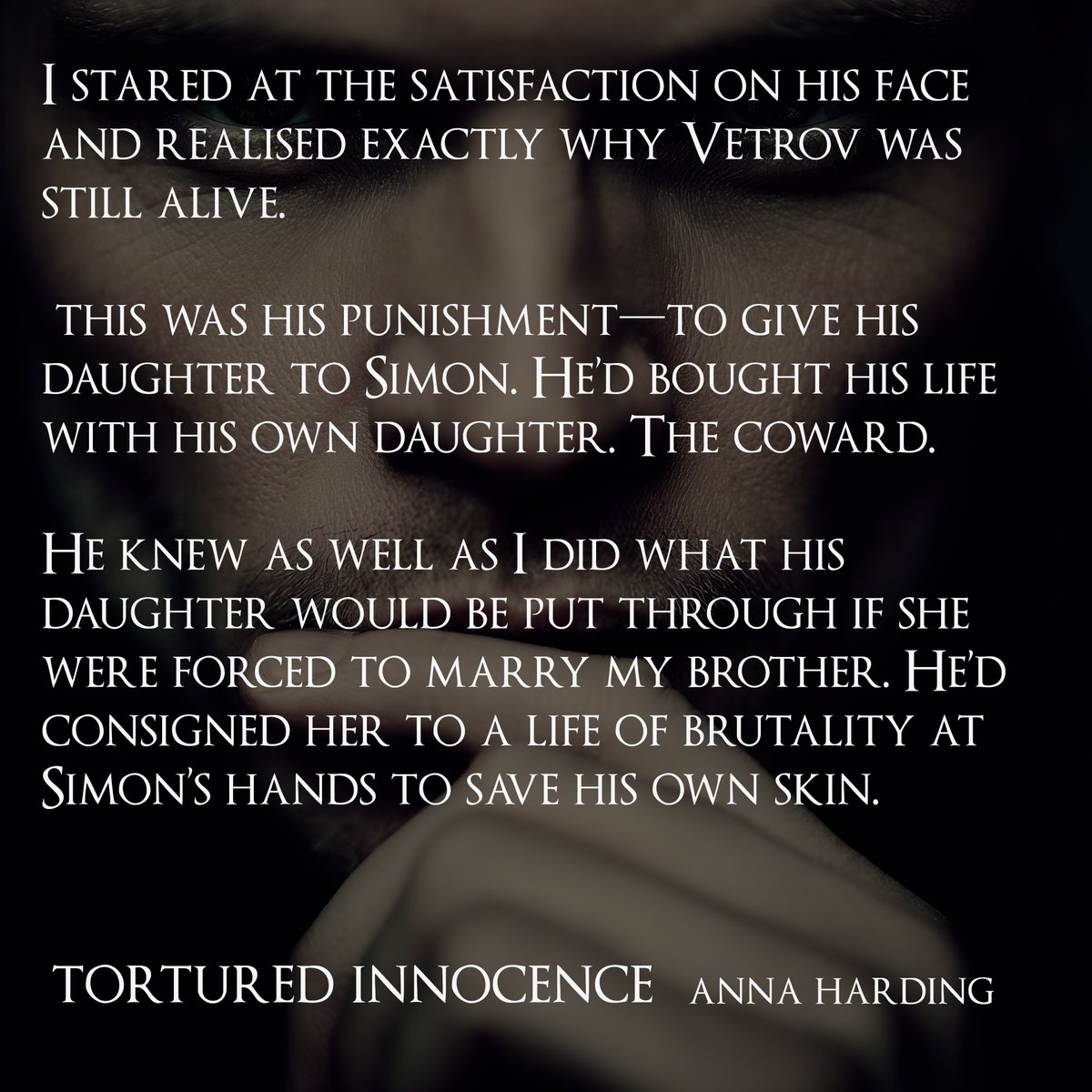 annahardingromance tweet media