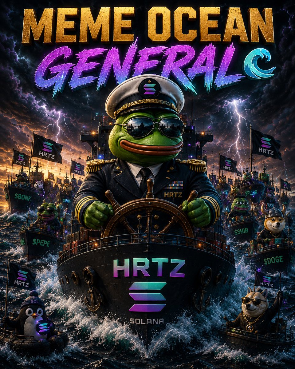 HRTZ tweet media
