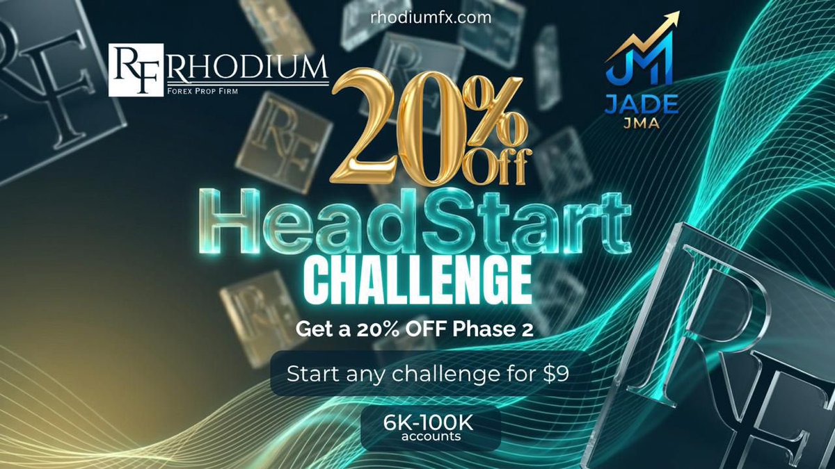 JadeJMA tweet media