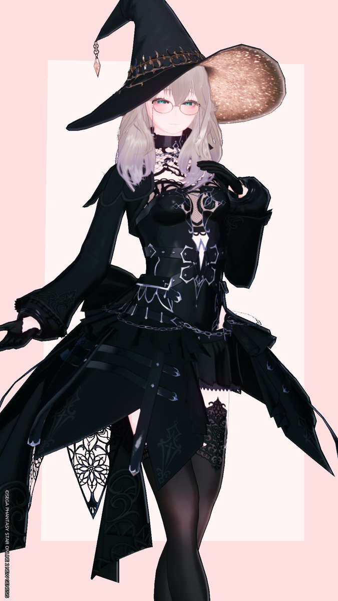 パリス(ง'ω')و tweet media