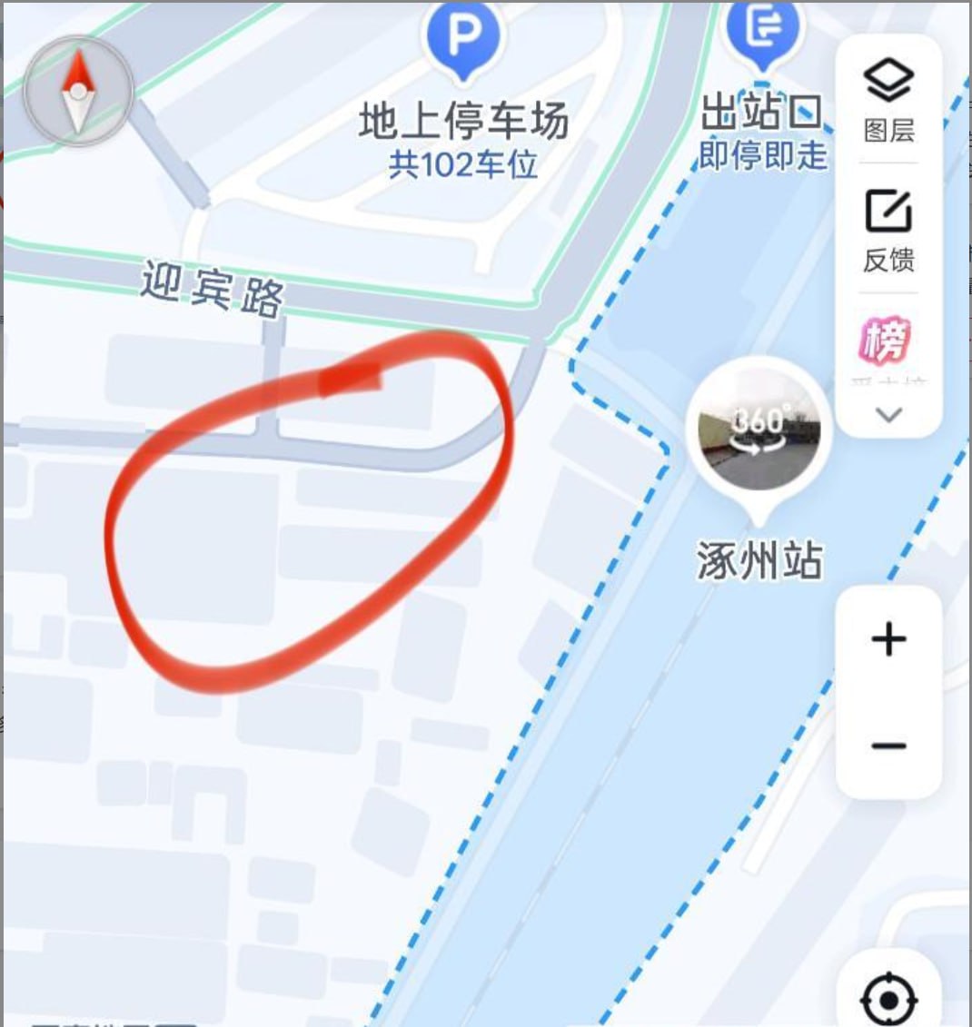69papaba's tweet photo. 【涿州扫街】
位置在河北涿州，火车站出站，往左手边后街走，有居民平房。晚上会有站街的老师，或者骑电动车的。人很少，很安静。价格在150-200之间，大多数是30岁往上，有年轻的，需要自己转转。白天基本没有，很少。在居民自助房里，相对安全 
【河北省-保定市】 https://t.co/D0v55hKBPe