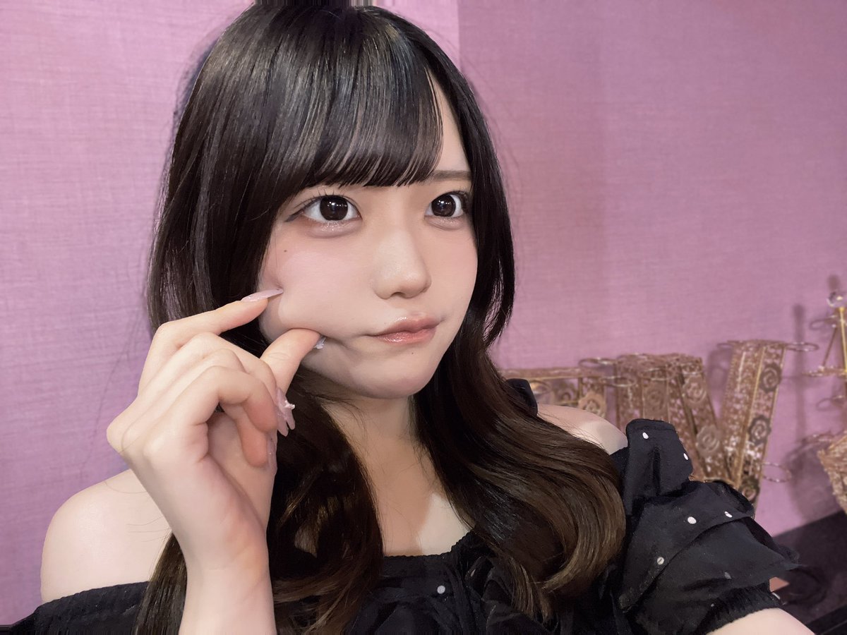 くるみ♡ぴくしー tweet media