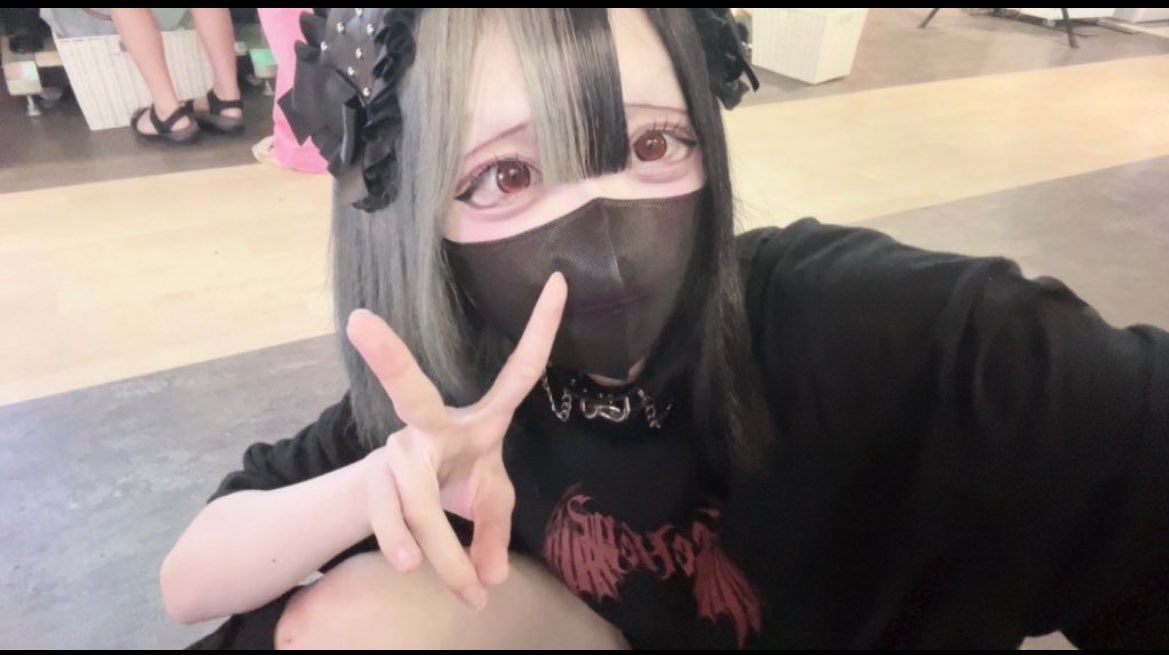 さよならちゃん tweet media