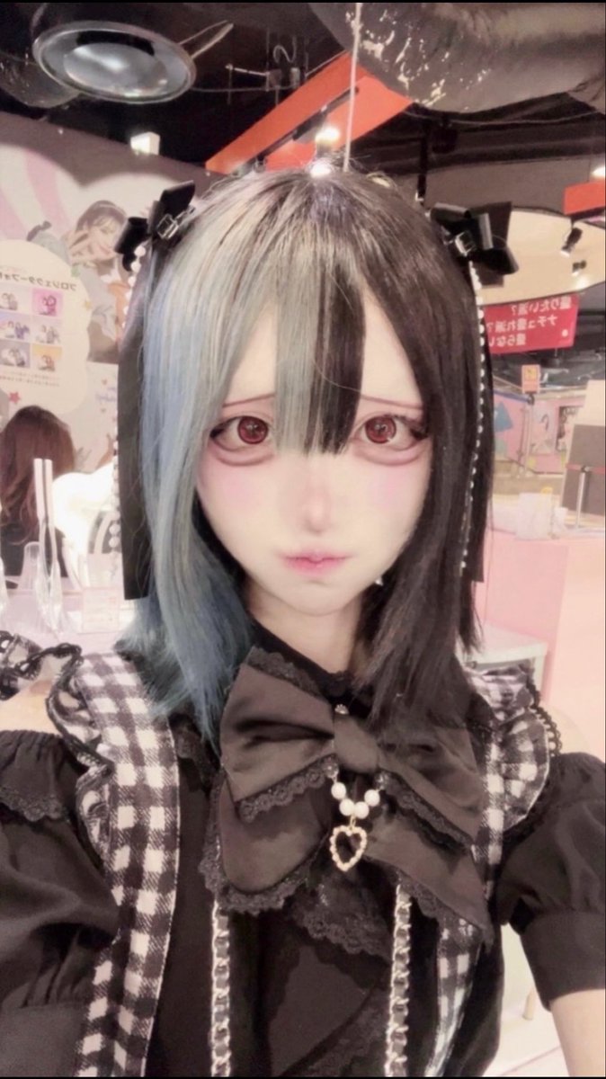 さよならちゃん tweet media
