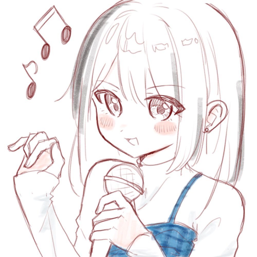 ぼーろちゃん tweet media