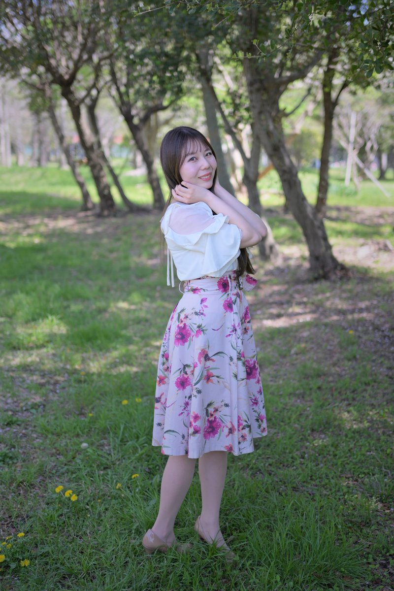ちゃま (@omgchama) / Posts / X