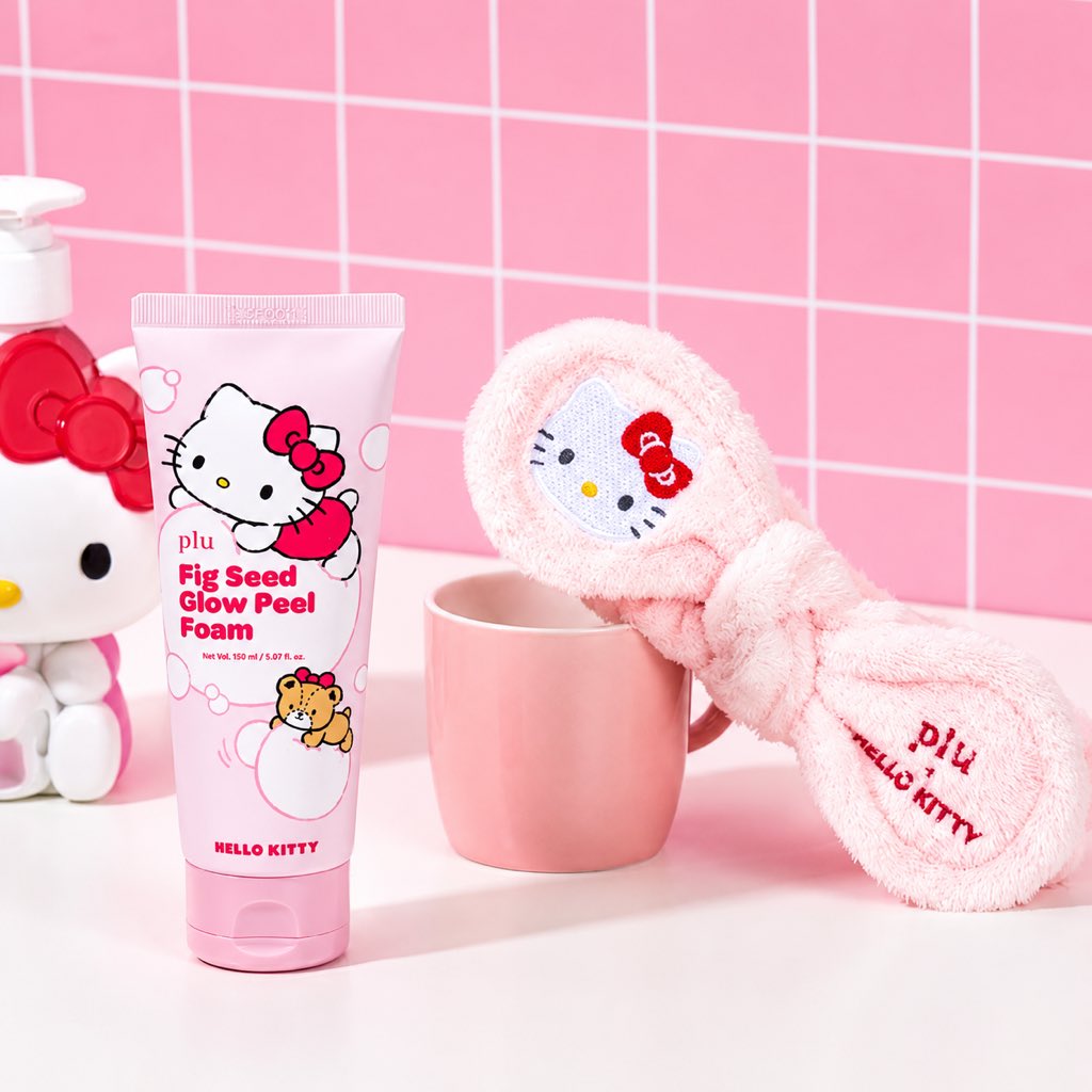 ꒰✿ ร้านคุณตุ้ย ꒱♡ ล็อคแอคทัก DM เท่านั้น ⋆˙⟡ tweet media