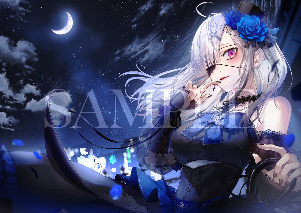 ろあ : お仕事募集中 (@Ro_A__02) / Posts / X