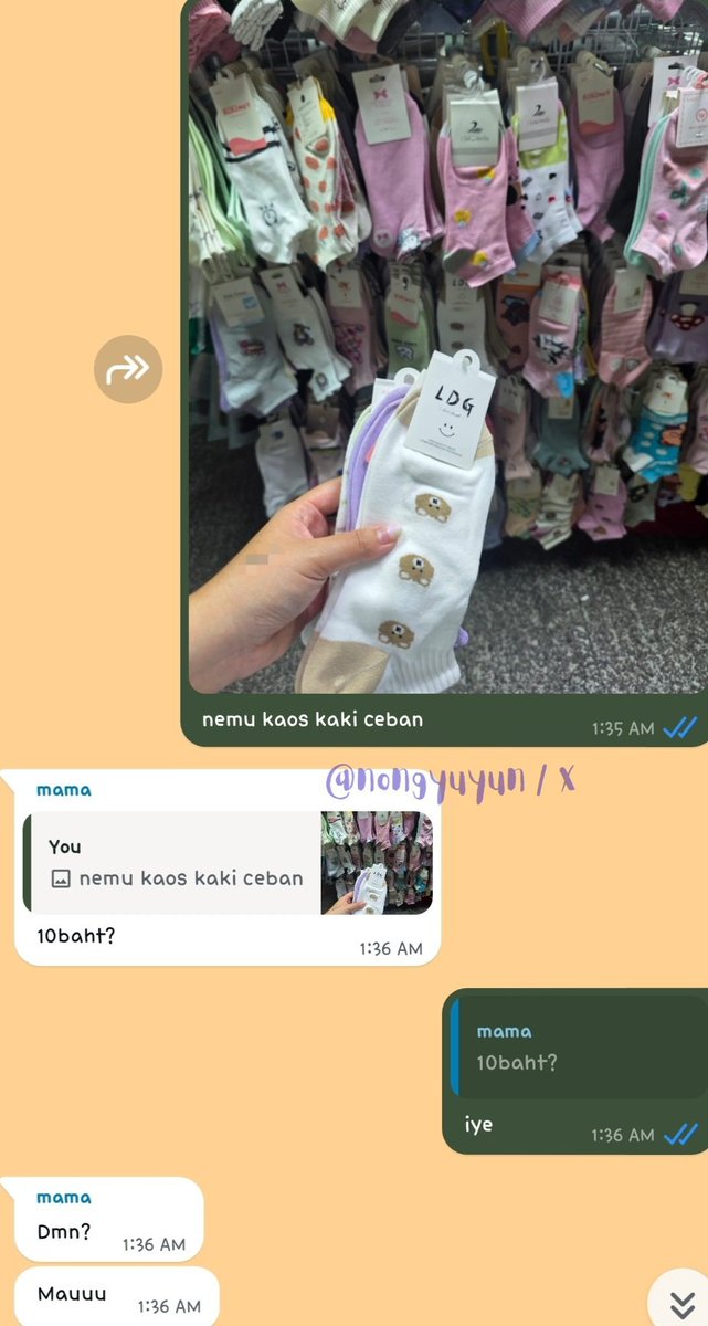 yuyun-ho tweet media