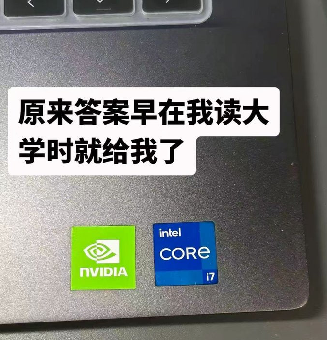 0x鸣人 tweet media