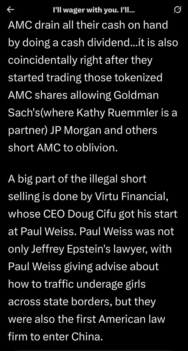 James Sullivan tweet media
