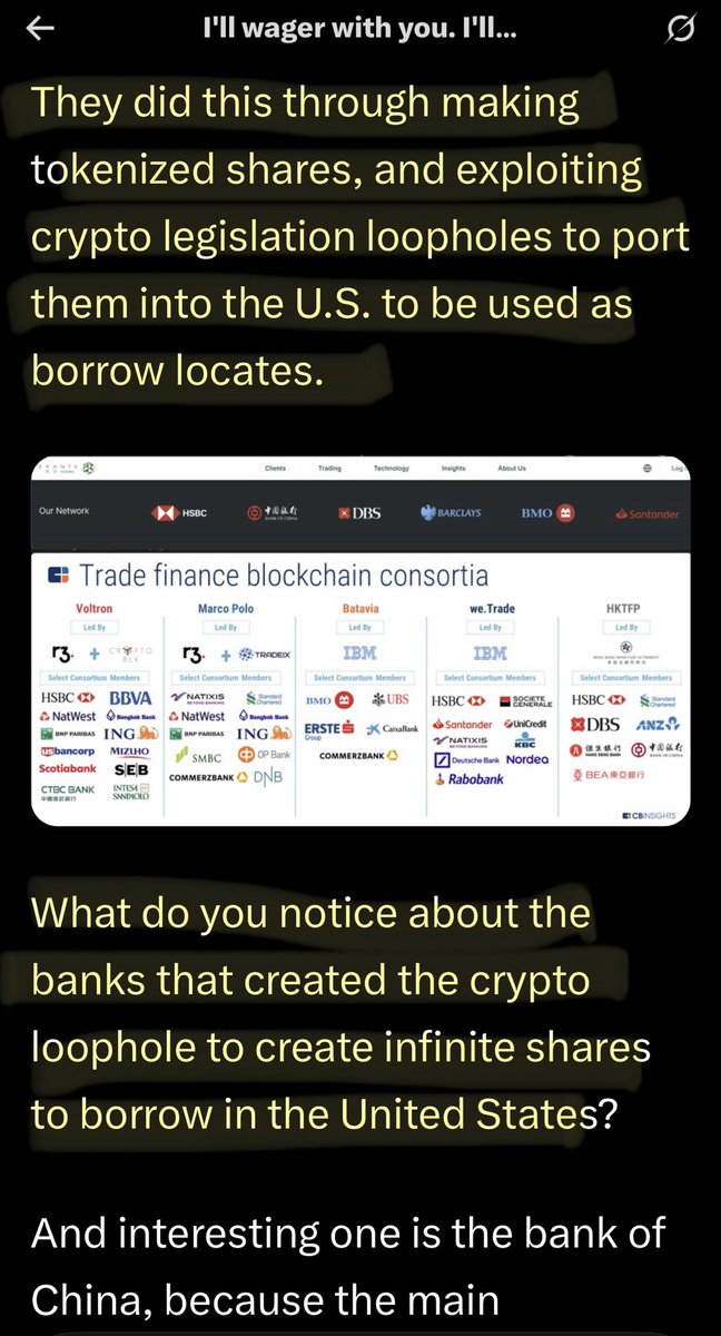 James Sullivan tweet media