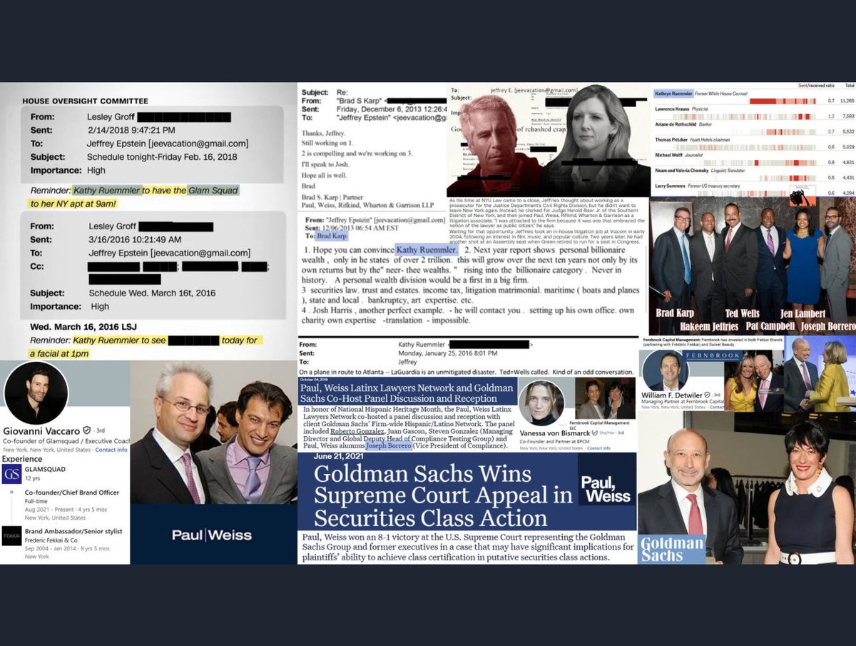 James Sullivan tweet media