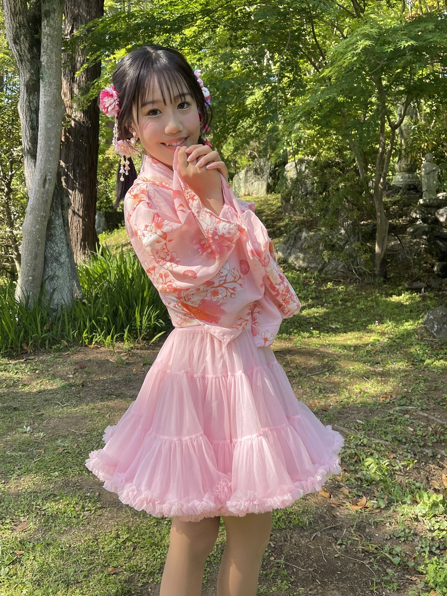 ♡モコ♡(12) (@minx_moco) / Posts and Replies / X