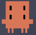 绚香音 Rizumu tweet media
