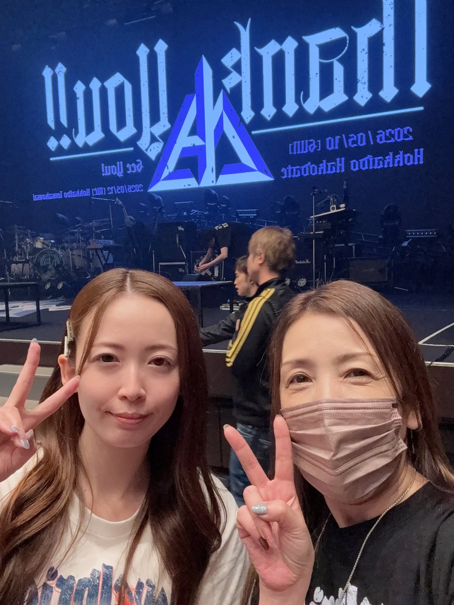 なな (@nana1226_nb) / Posts / X