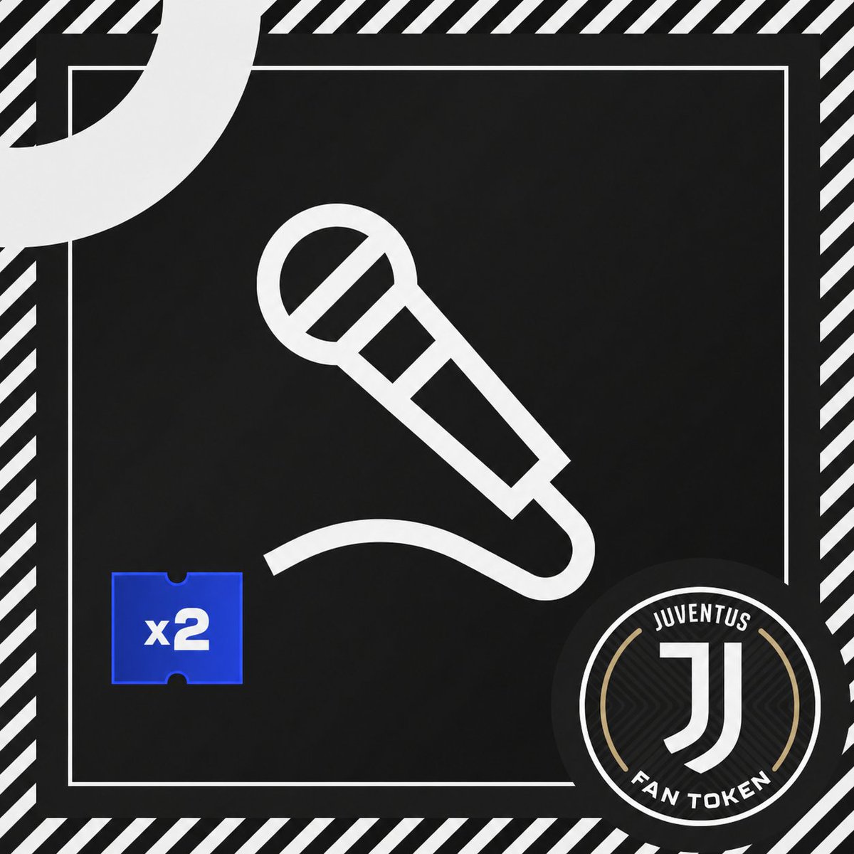 Fan Token™ Rewards | Socios Rewards tweet media