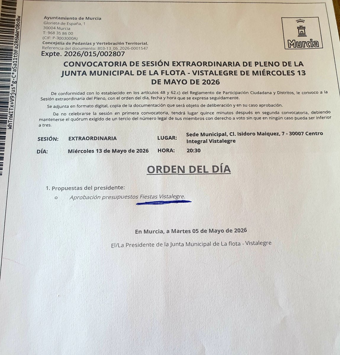 Toñi Valiente. ® ™ tweet media