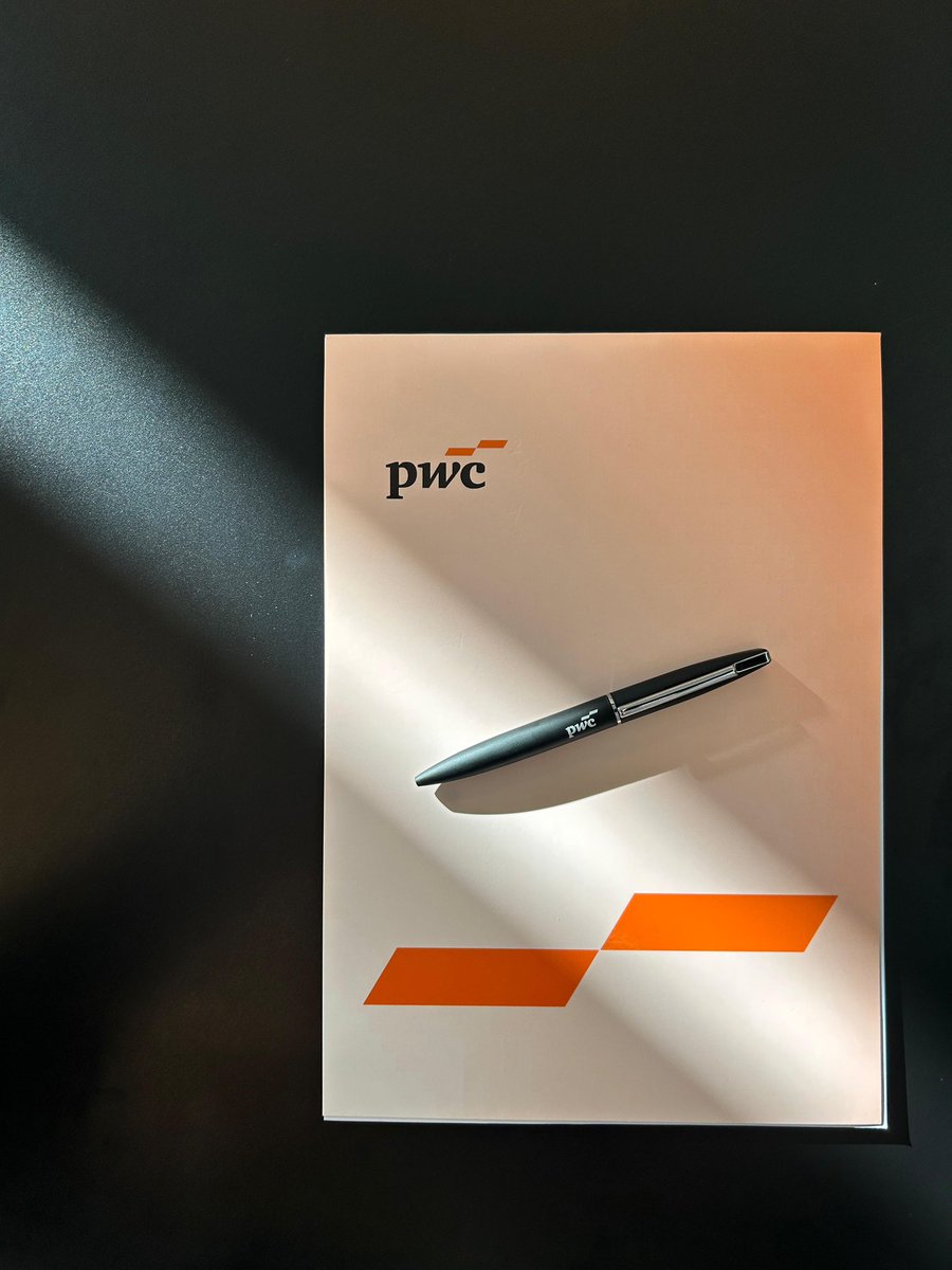 abdulmalikk08's tweet photo. زيارة مثرية وملهمة.. 
@PwC https://t.co/xHIccmuBM2