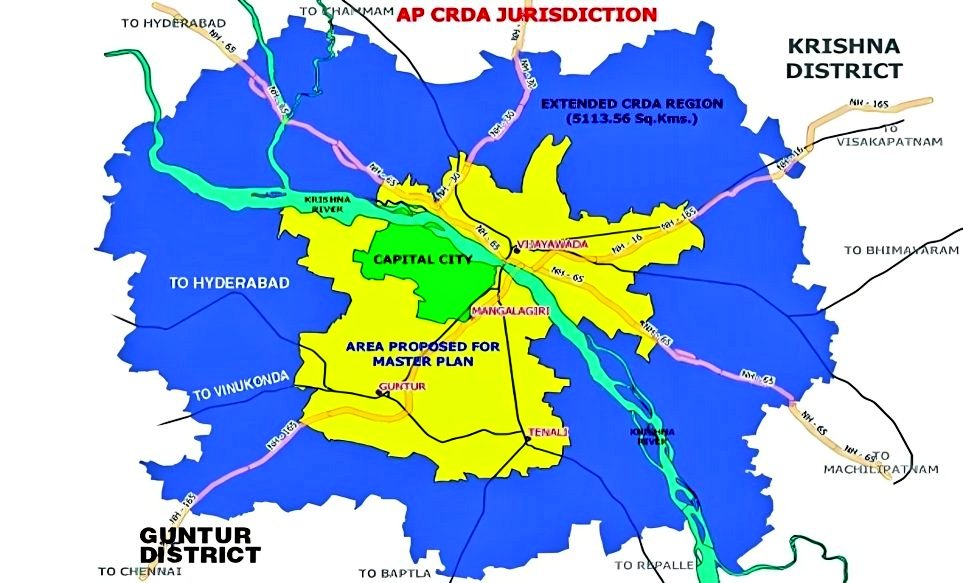 Andhra Nexus tweet media