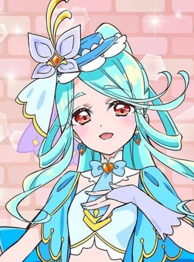 shiny tweet media