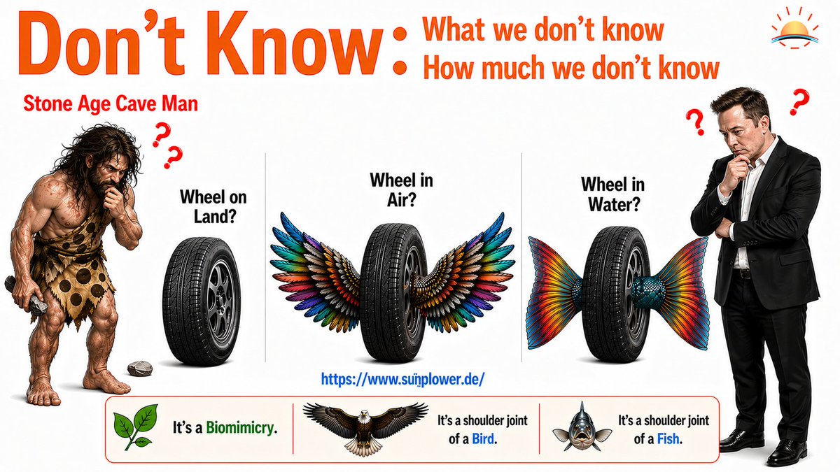 SunPlower3's tweet photo. @svembu Iam trying to explain about wheels in Air &amp; Water to humanity for >7 years. Iam still struggling :-) Indian FLAG is the only one with a wheel, but modern science forgot wheels in Air &amp; Water YET! This is the biggest invention and biggest market void in modern times.
Need help! https://t.co/VlOWNaqO0t