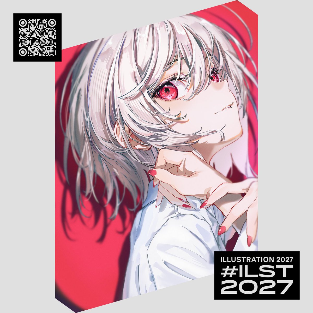 クズノハ@COMITIA156 W05b (@Hanozuku) / Posts / X