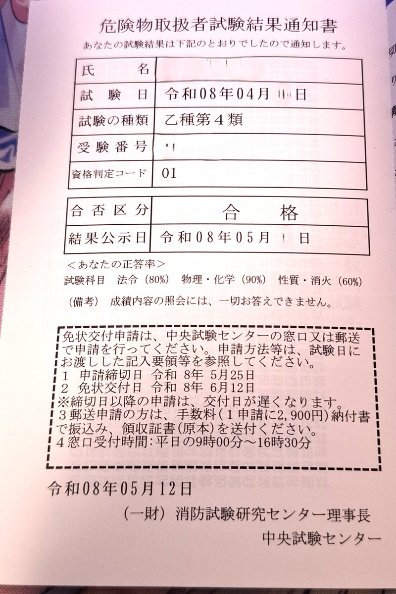🌟まゆ🎵の気まぐれSS広場 tweet media